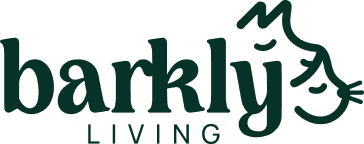 barkly-logo