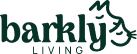 barkly-logo